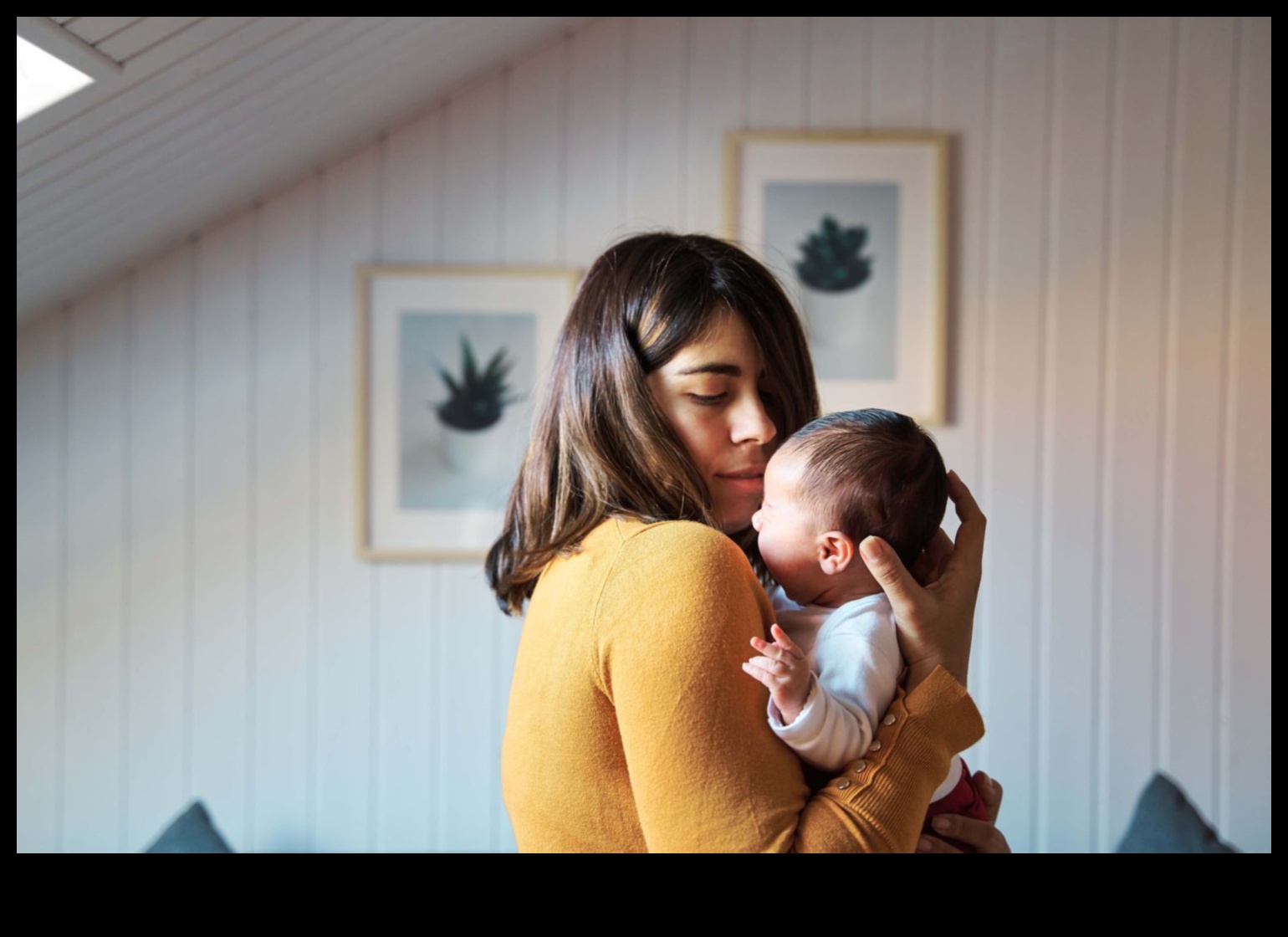 חמוד ובריא מדריך לניווט ביחד בבריאות התינוק 2 חמוד ובריא: ניווט ביחד בריאות התינוק