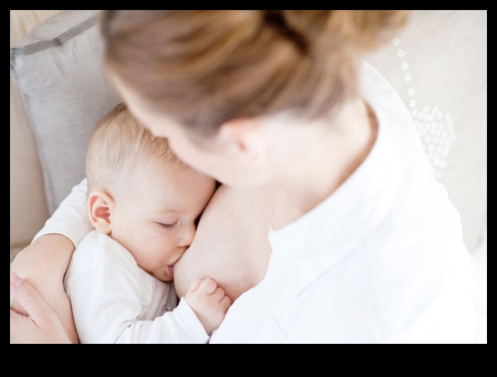 חמוד ובריא מדריך לניווט ביחד בבריאות התינוק 4 חמוד ובריא: ניווט ביחד בריאות התינוק