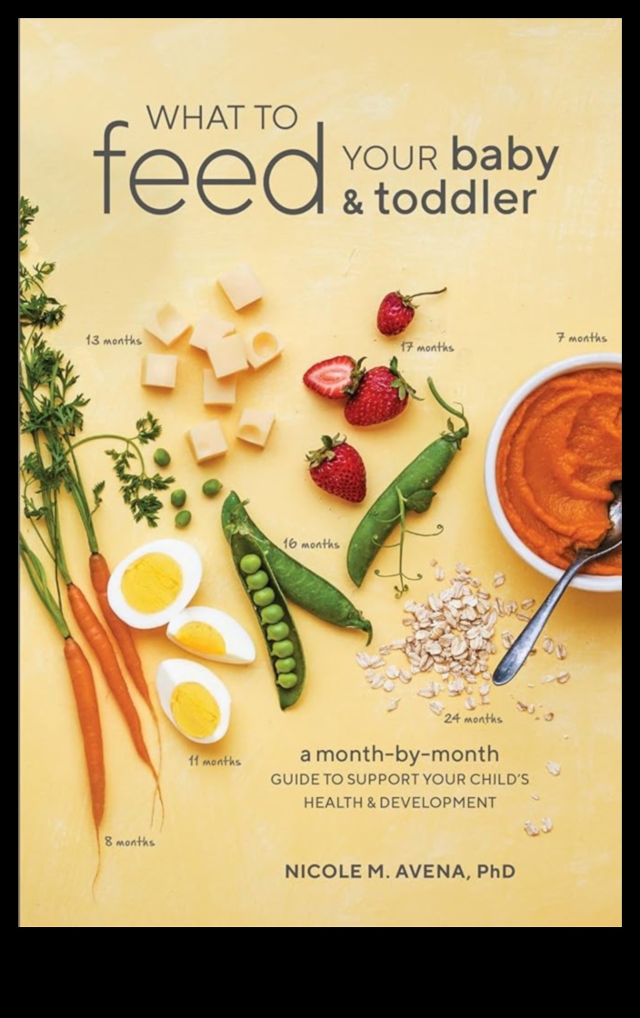 חמוד ובריא מדריך לניווט ביחד בבריאות התינוק 3 חמוד ובריא: ניווט ביחד בריאות התינוק