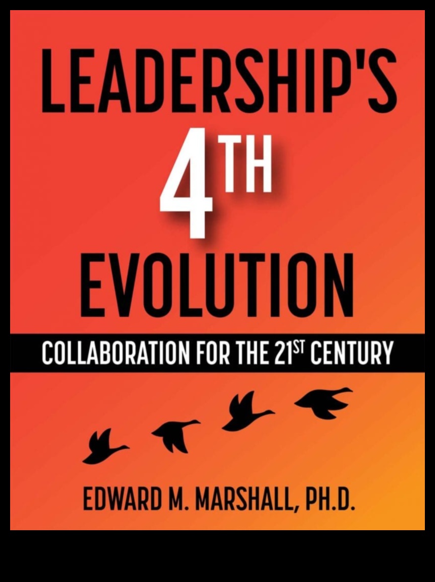 רנסנס הניהול העסקי מגדיר מחדש את פרדיגמת הצמיחה למאה ה-21 4 רנסנס ניהול עסקי: הגדרה מחדש של פרדיגמת הצמיחה