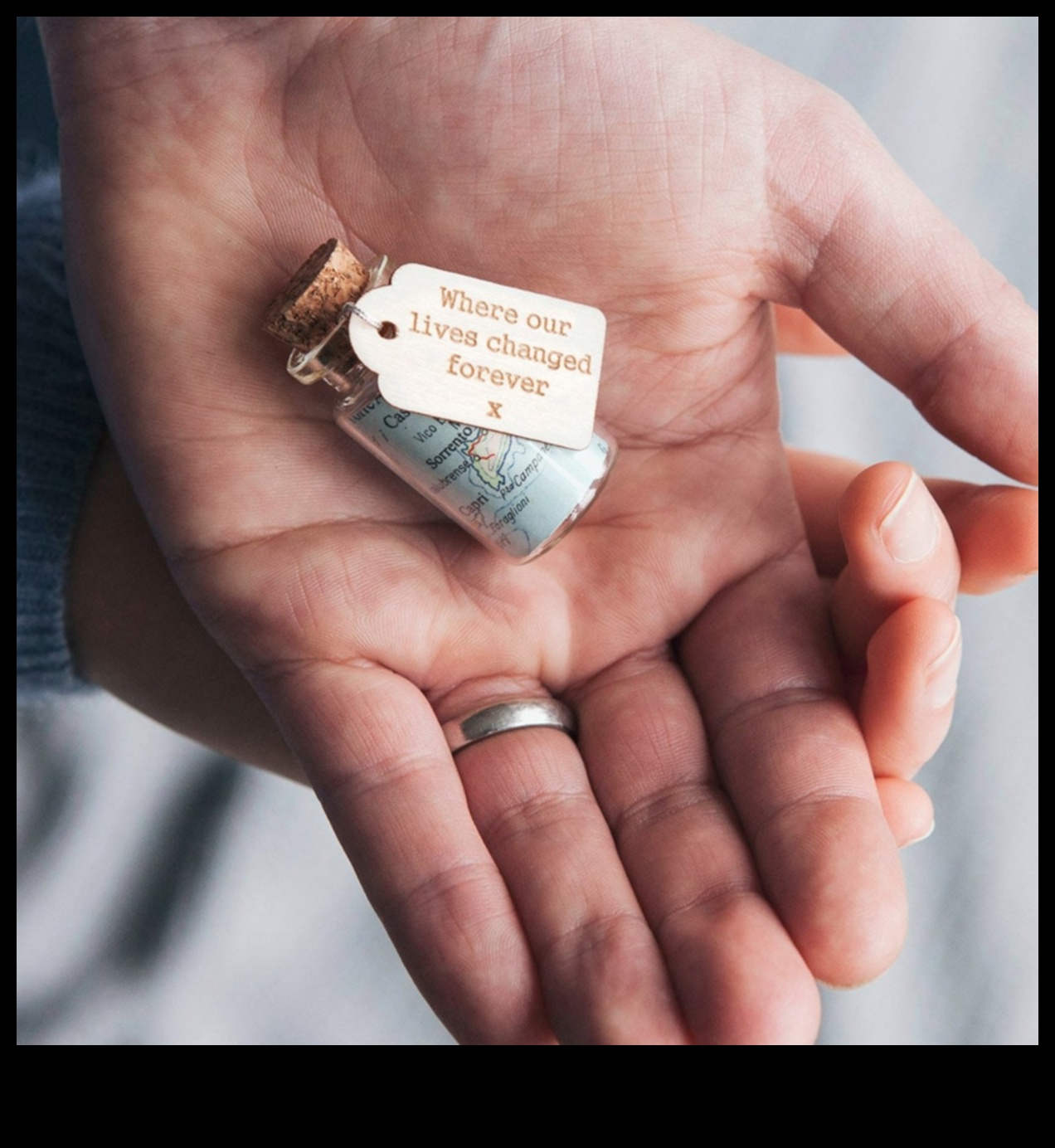 סנטימנטלי מבחר עצות מתנה מותאמות ליום האהבה 5 מבחר סנטימנטלי: ייעוץ מתנה מותאם ליום האהבה