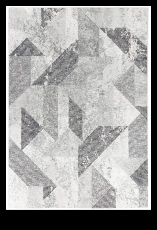 שטיח שליו, צורת אמנות נצחית 3 שטיח שלווה: אוסף מרגיע של תמונות נוף