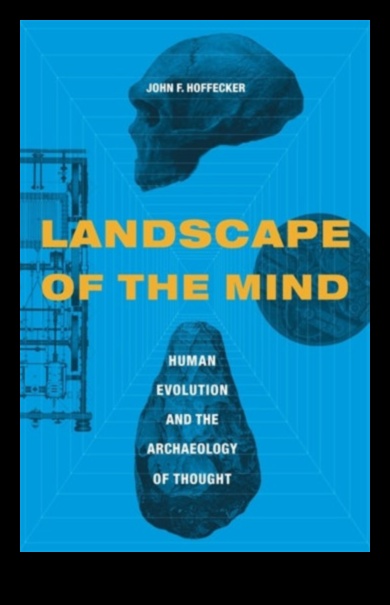 נופי כדור הארץ האפיים: גילוי פאר בכל מסגרת נוף