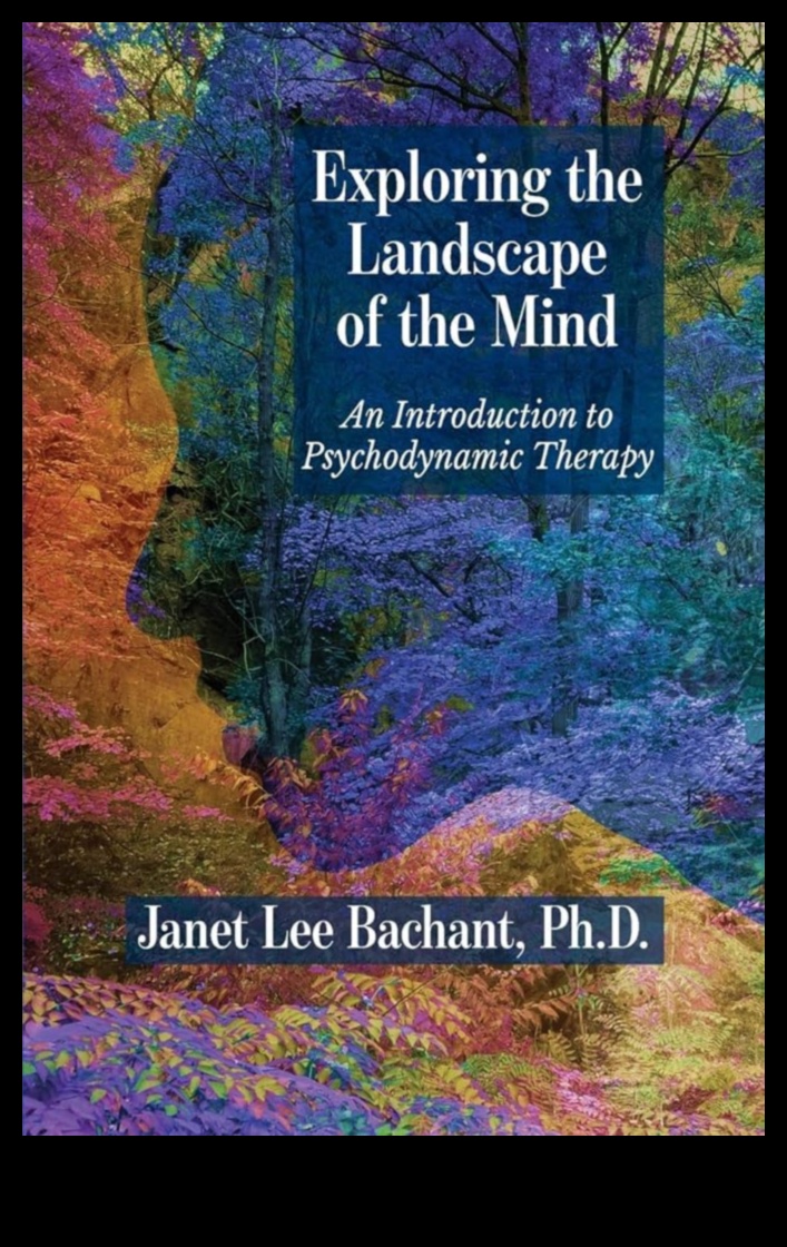 נופי כדור הארץ האפיים: גילוי פאר בכל מסגרת נוף