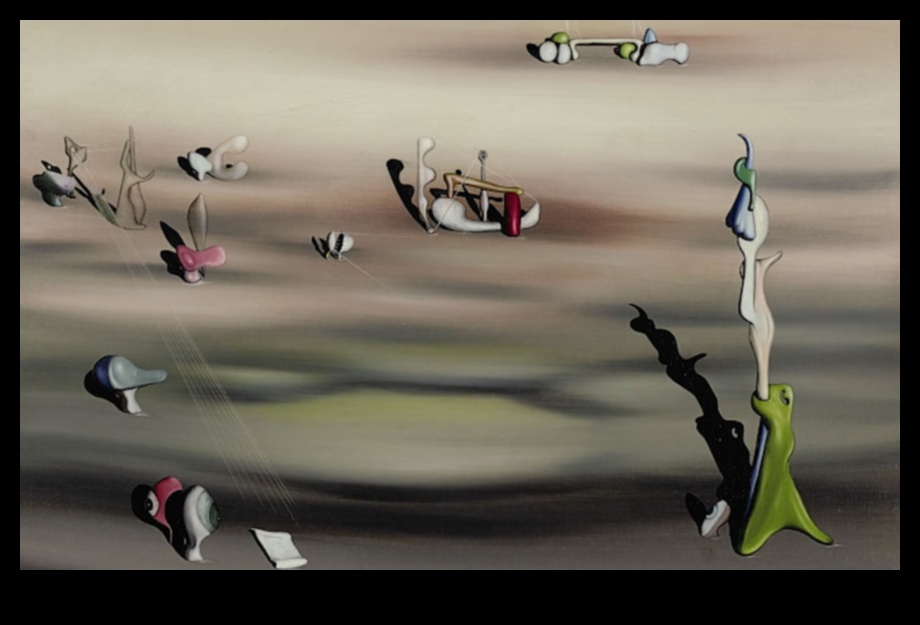 נופי כדור הארץ האפיים: גילוי פאר בכל מסגרת נוף