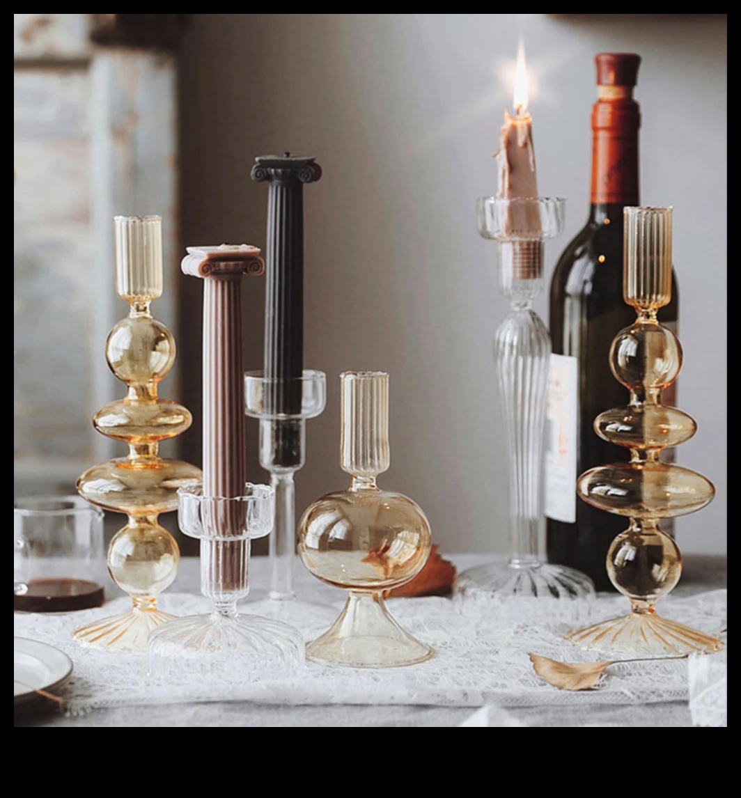 מפגש רטרו: מתנות נוסטלגיות ובהשראת וינטג'