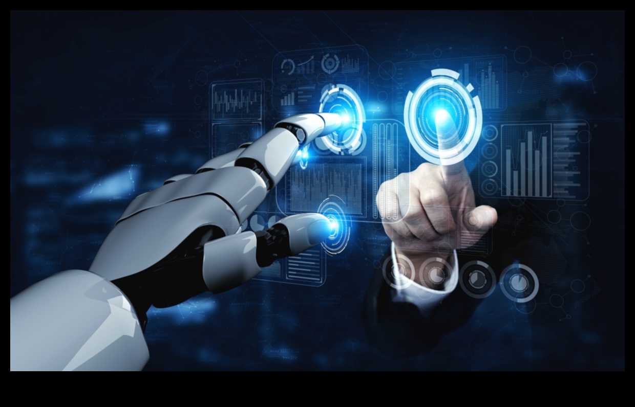 AR Harmony: איזון צורה ותפקוד בפתרונות סוחפים