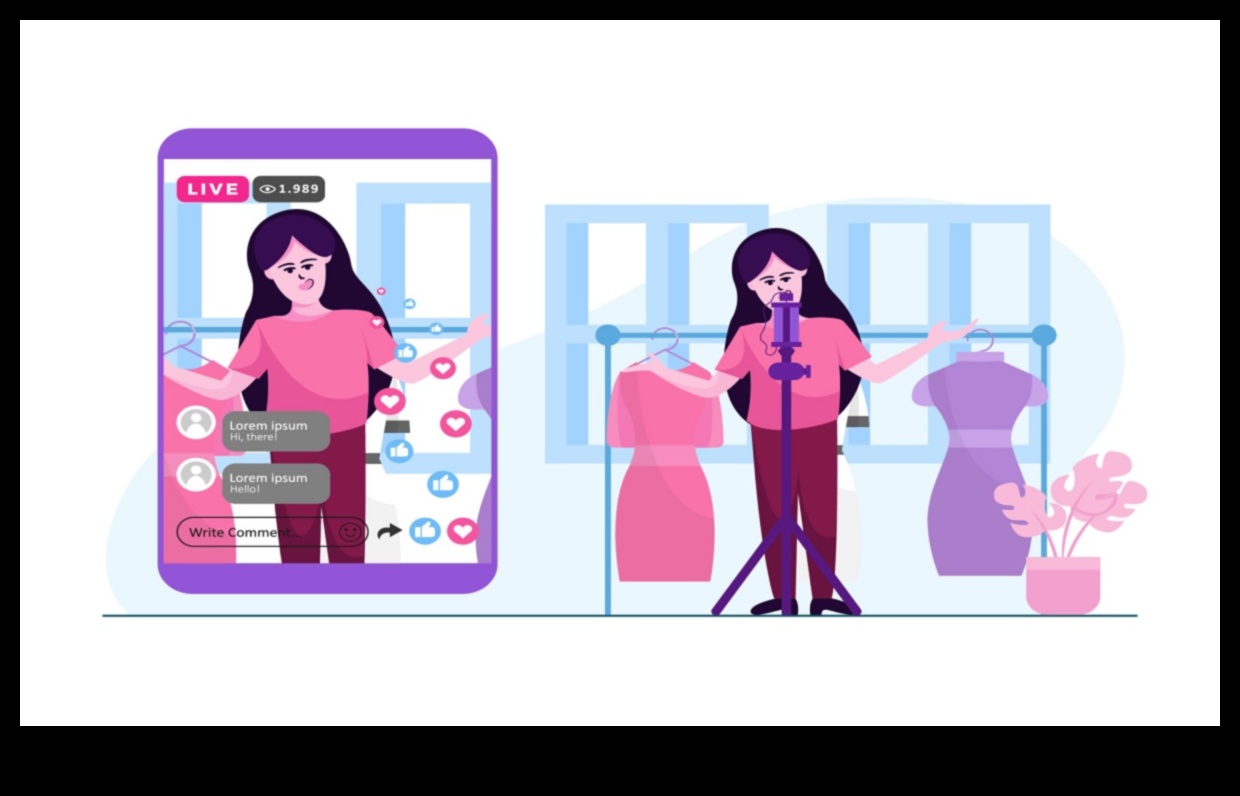 AR Harmony: איזון צורה ותפקוד בפתרונות סוחפים