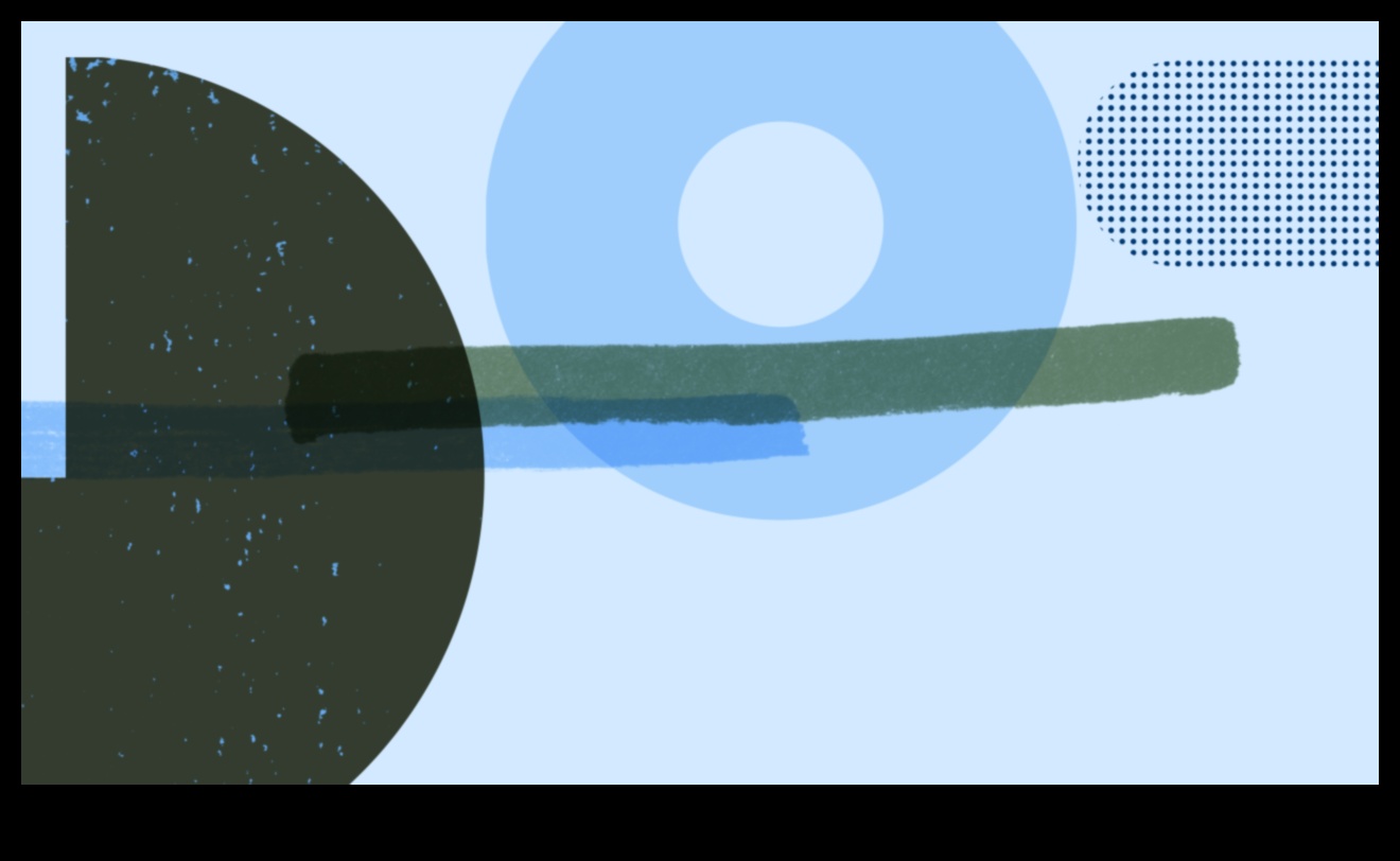 AR Harmony: איזון צורה ותפקוד בפתרונות סוחפים