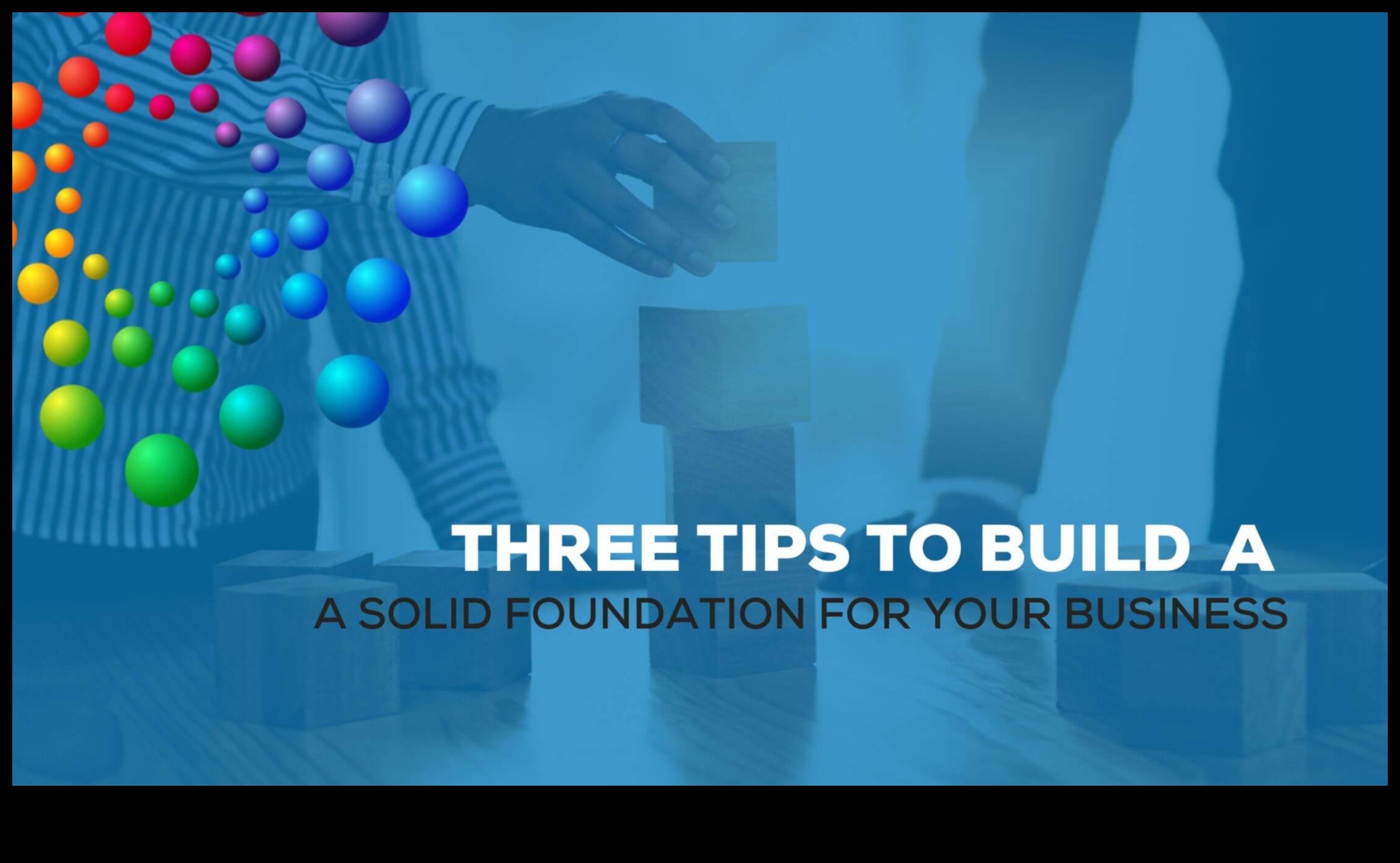 אתיקה יזמית: בניית אמון ויושרה בעסקים