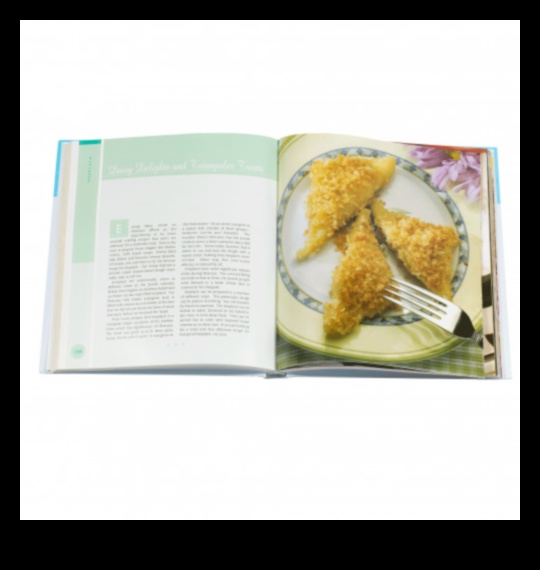 אנין קולינרי: כלים ומרכיבים לבישול גורמה לאודאי