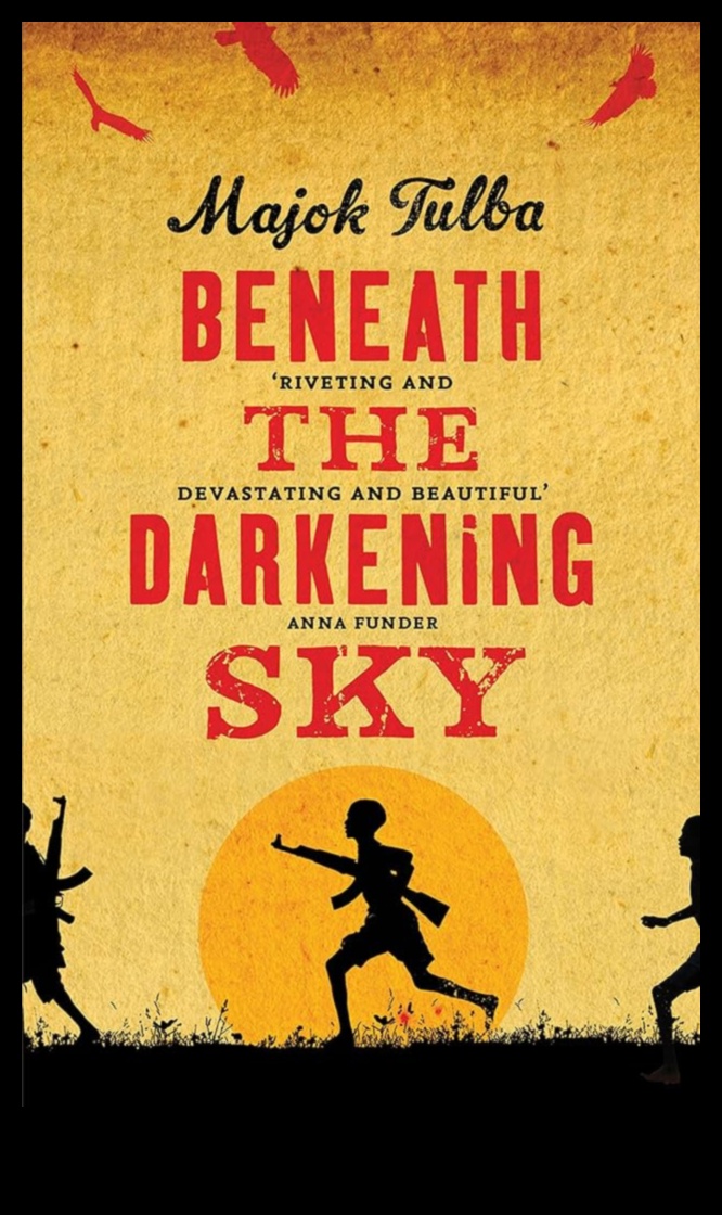 מהי ההשפעה של זיהום האור על הנראות של נופים שמימיים?