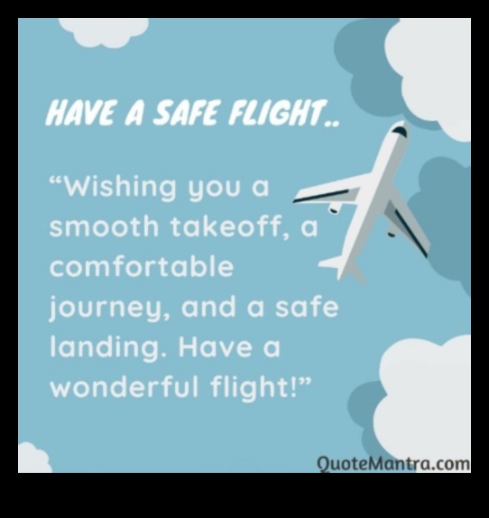 מסעות משמחים: נסיעה בטוחה להתפתחות חלקה של תינוק