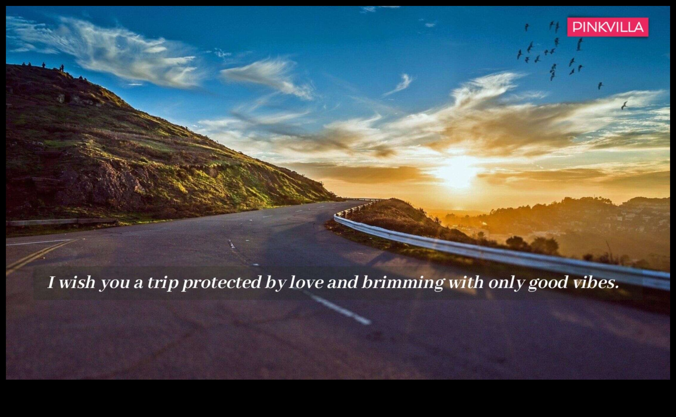 מסעות משמחים: נסיעה בטוחה להתפתחות חלקה של תינוק