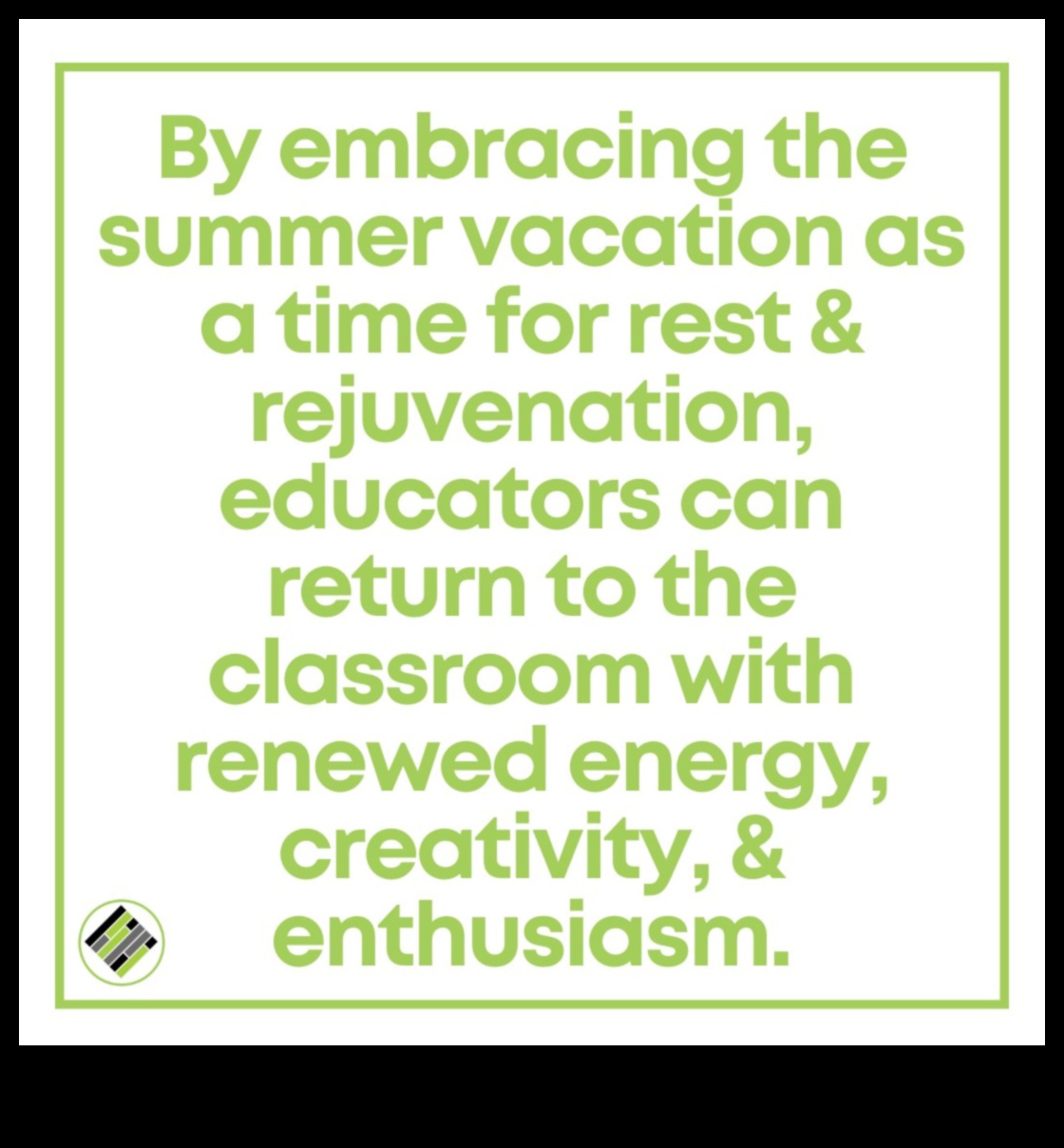 חופשת קיץ זמן להירגע ולהתחדש 4 בריחות מאור שמש: מתענגים על קסם הקיץ