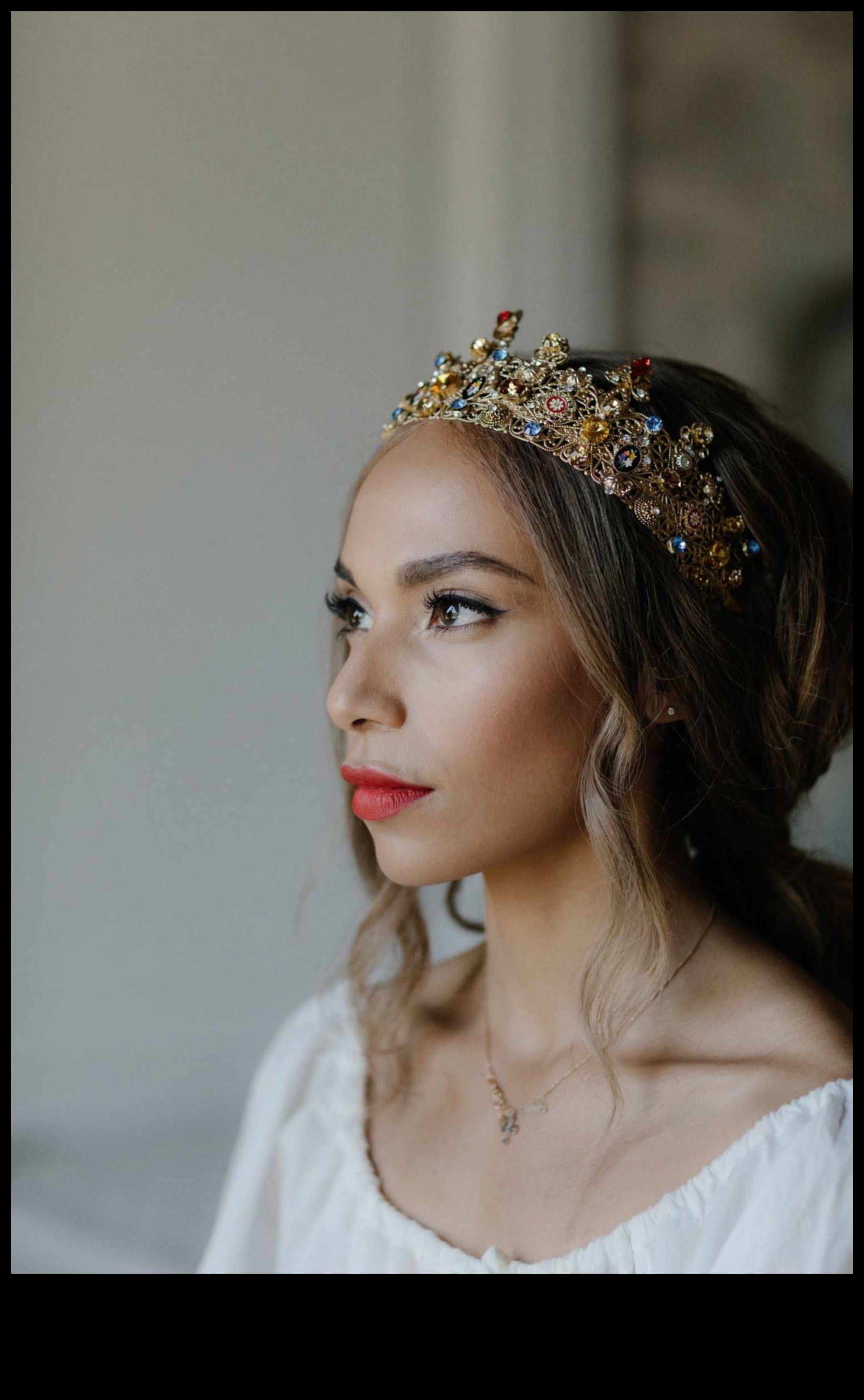 מעוטר באהבה אביזרי חתונה אופנתיים לכל תקציב 2 מעוטר באהבה: אביזרי חתונה אופנתיים