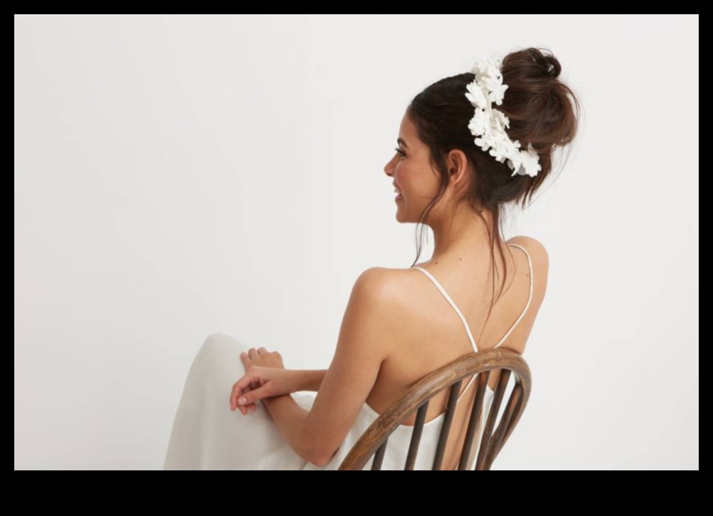 מעוטר באהבה אביזרי חתונה אופנתיים לכל תקציב 3 מעוטר באהבה: אביזרי חתונה אופנתיים