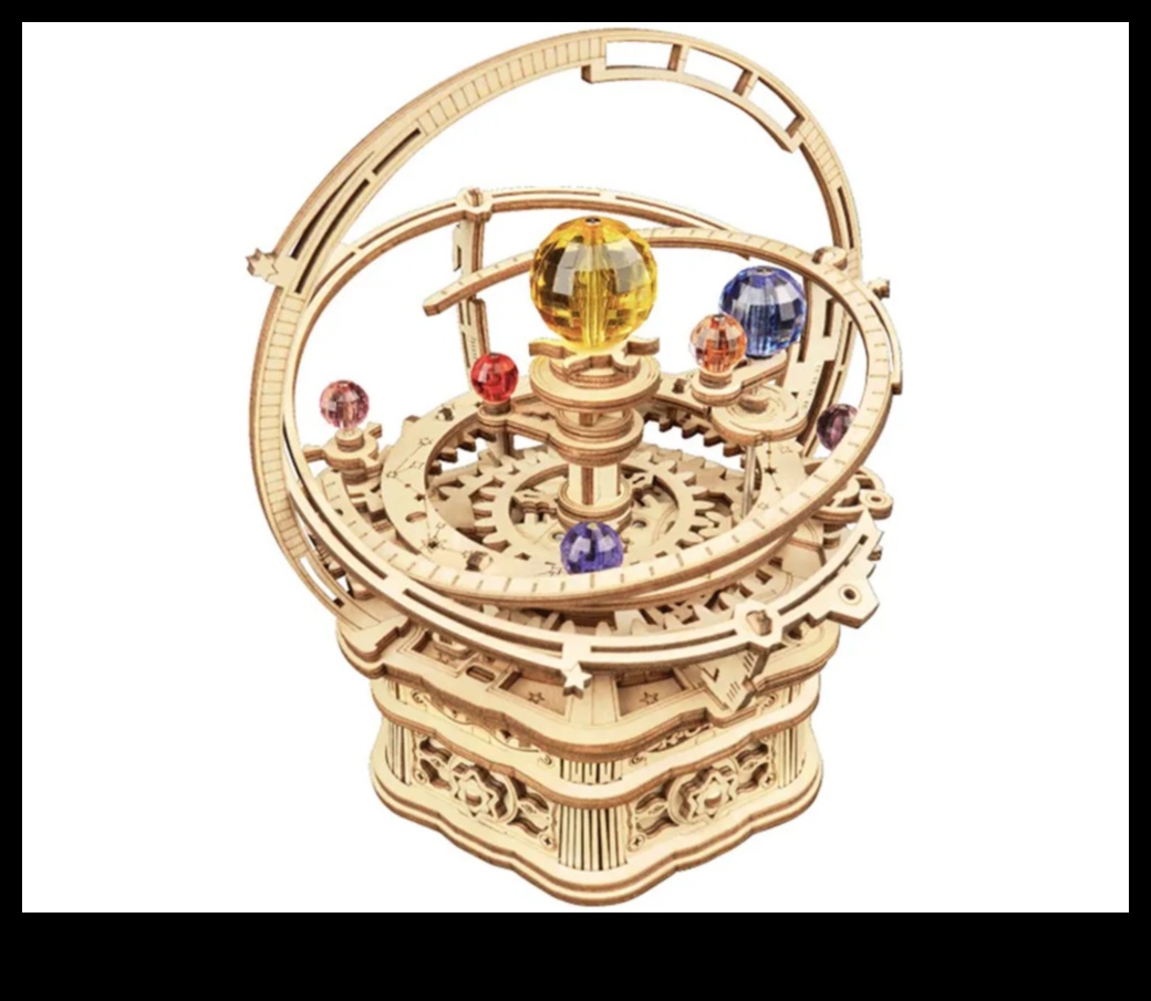 מדריך מתנות בשמי כוכבים לאסטרונומים צעירים 5 שמיים כוכבים: מתנות בנושא חלל לאסטרונומים זוטרים