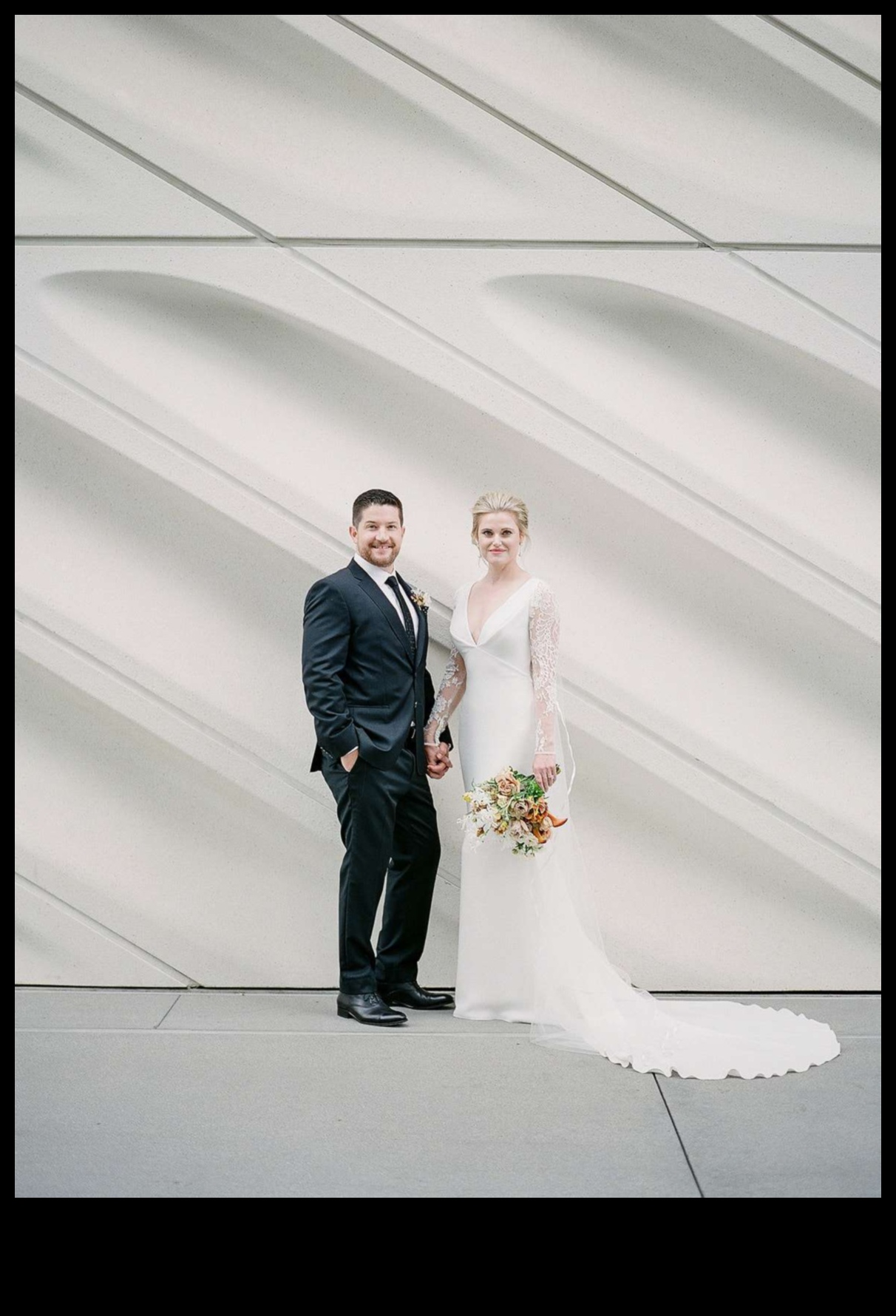 התחלות אפי: תכנון חתונות יעיל