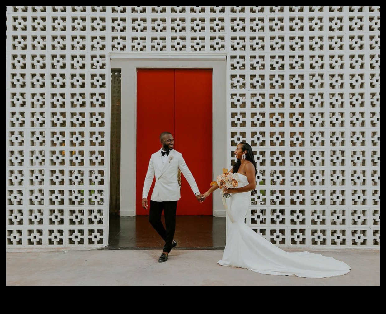 התחלות אפי: תכנון חתונות יעיל