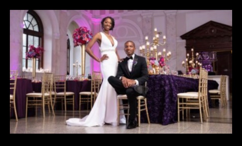 התחלות אפי: תכנון חתונות יעיל