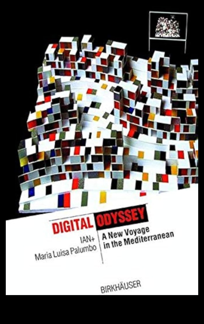 האודיסאה של IoT: איפה רעיונות מקבלים צורה בחקירה טכנולוגית