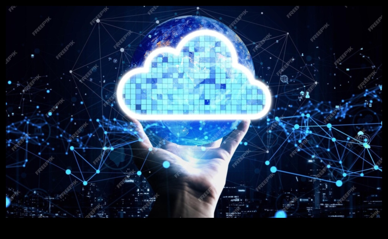 האודיסאה של IoT: איפה רעיונות מקבלים צורה בחקירה טכנולוגית