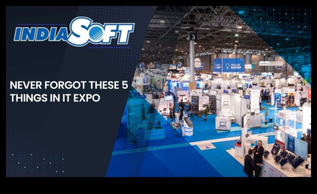 האודיסאה של IoT: איפה רעיונות מקבלים צורה בחקירה טכנולוגית