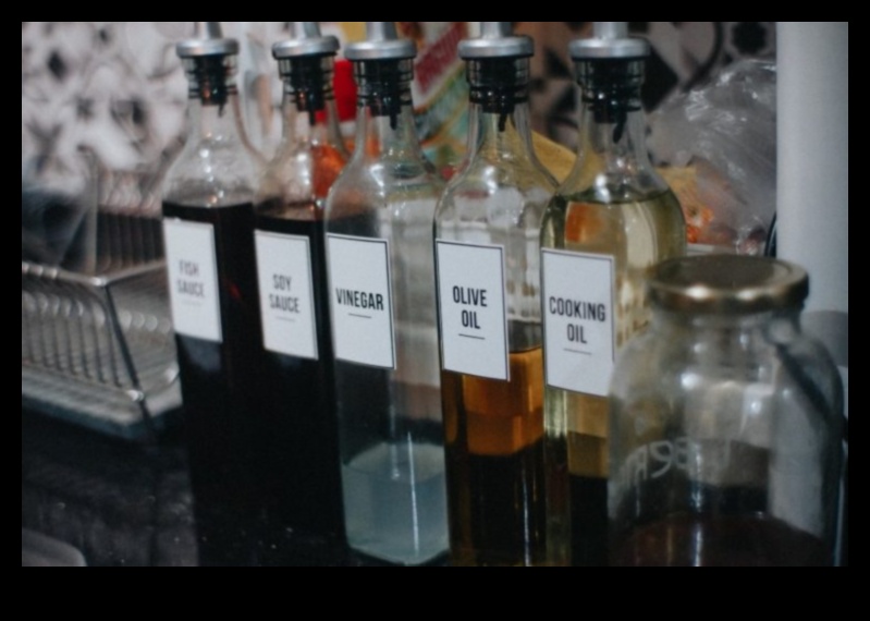 Fashion Fusion: מתנות אופנתיות המשלבות סגנון עם חומר