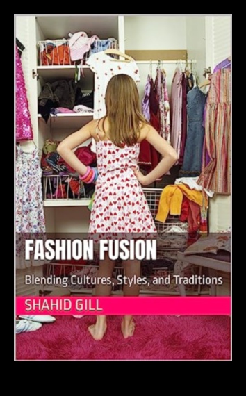 Fashion Fusion: מתנות אופנתיות המשלבות סגנון עם חומר