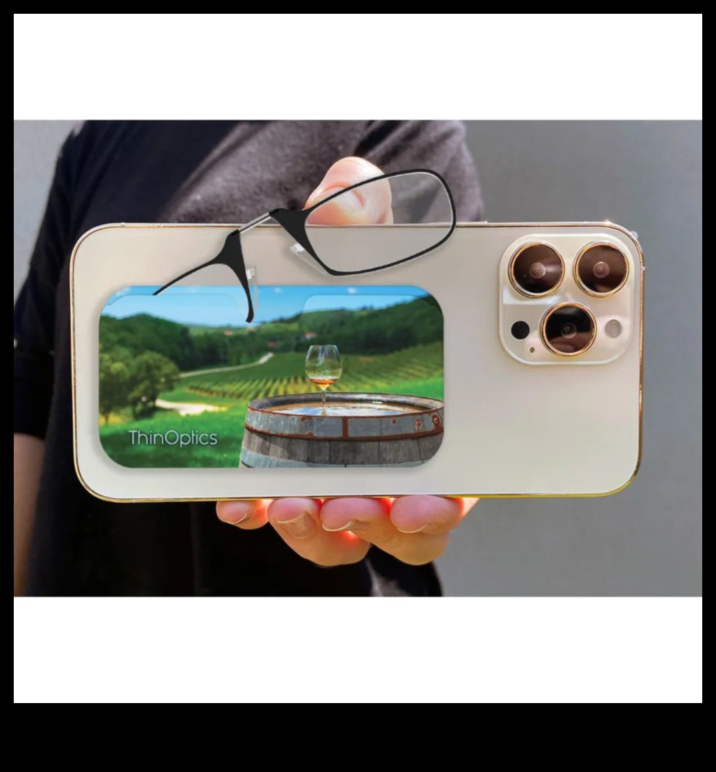 Vineyard Vistas III: לחקור את האומנות של כרמים ברחבי העולם פעם נוספת