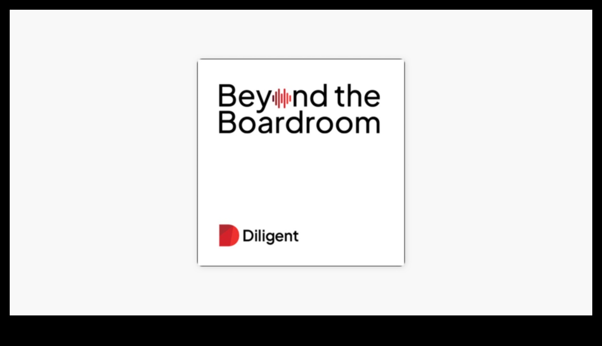 מעבר לחדר הישיבות: ניווט בנוף המתפתח של מנהיגות