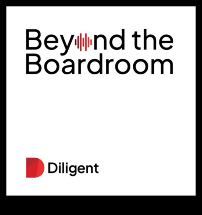 מעבר לחדר הישיבות: ניווט בנוף המתפתח של מנהיגות