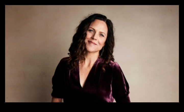 סונטות לתינוקות: טיפוח מוחות מוזיקליים מההתחלה