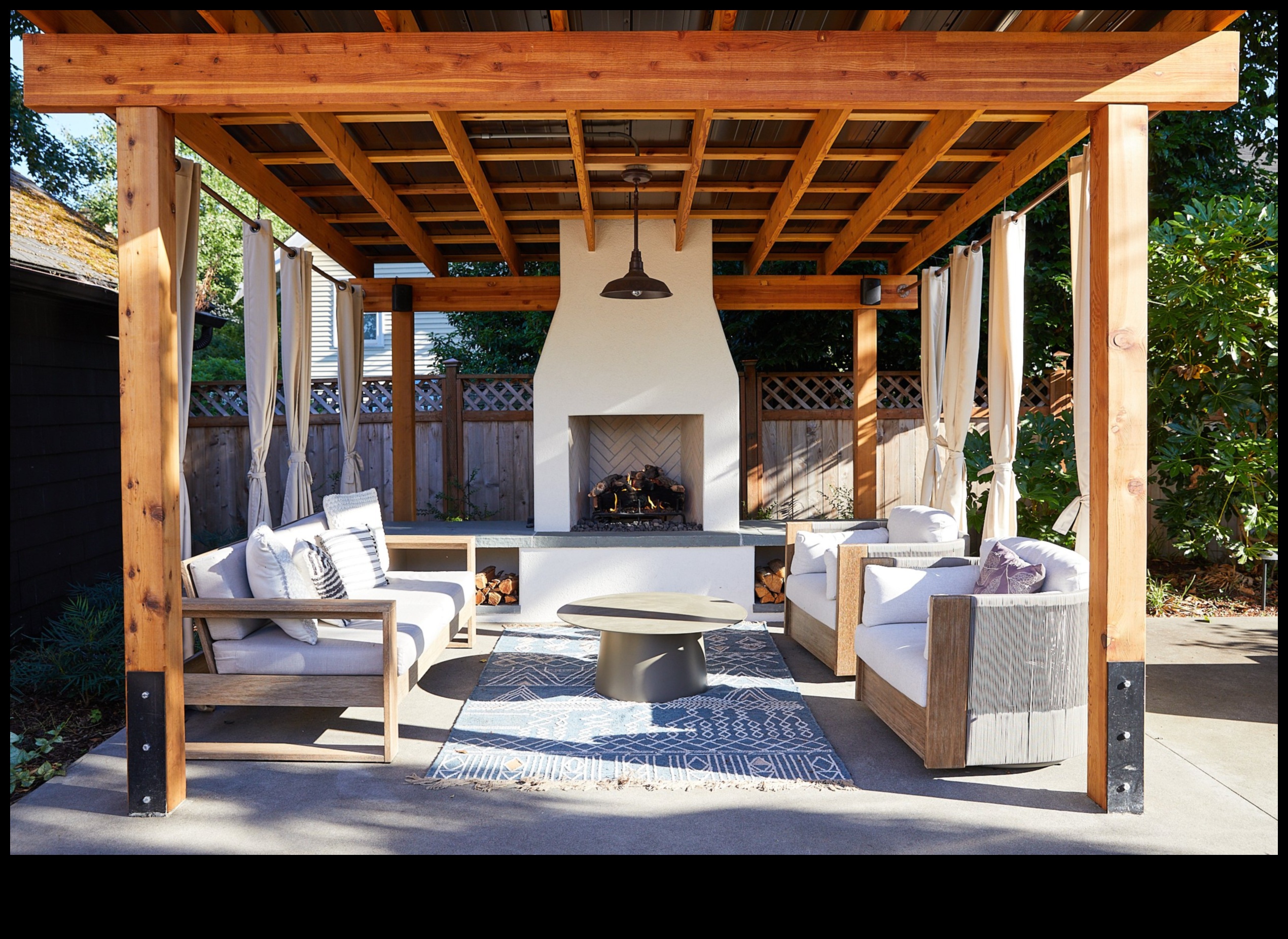 שרטוט כדור הארץ: המהות של אדריכלות נוף מדמיינת מחדש