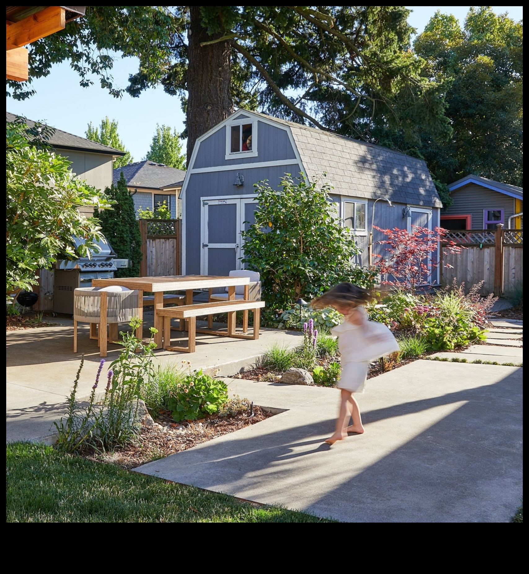 שרטוט כדור הארץ: המהות של אדריכלות נוף מדמיינת מחדש