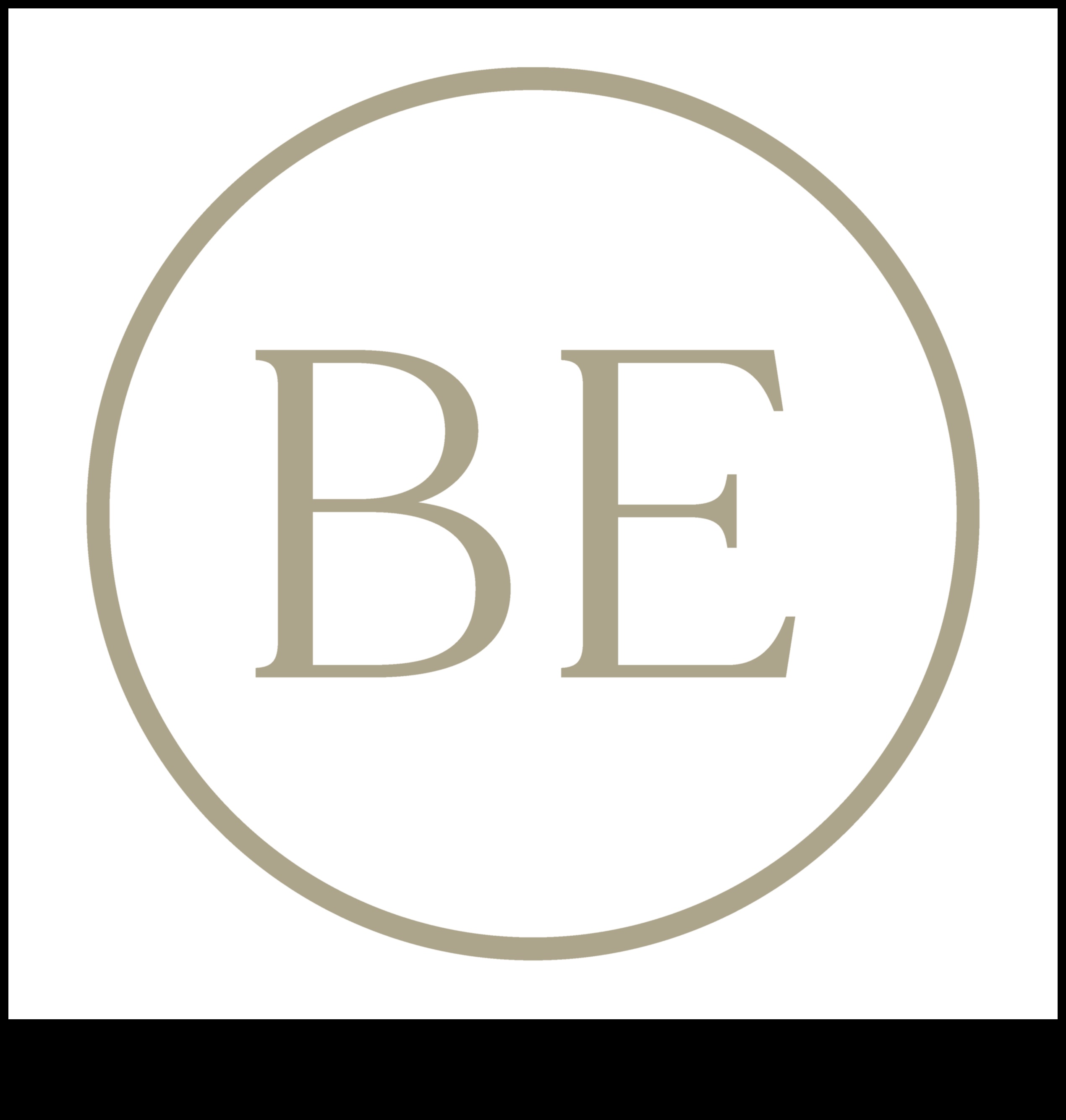 שרטוט כדור הארץ: המהות של אדריכלות נוף מדמיינת מחדש