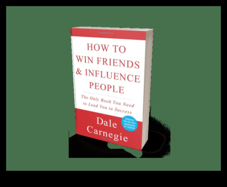 יצירת הצלחה: מדריך האלכימאי למנהיגות עסקית