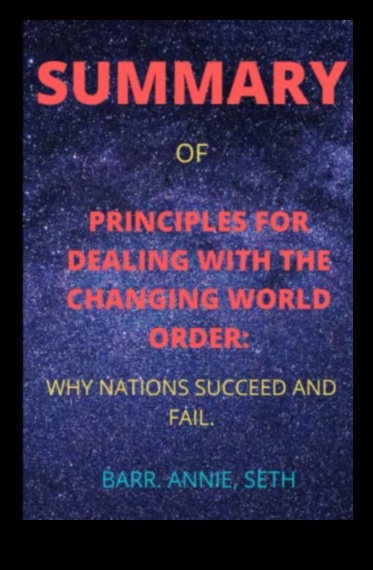 יצירת הצלחה: מדריך האלכימאי למנהיגות עסקית