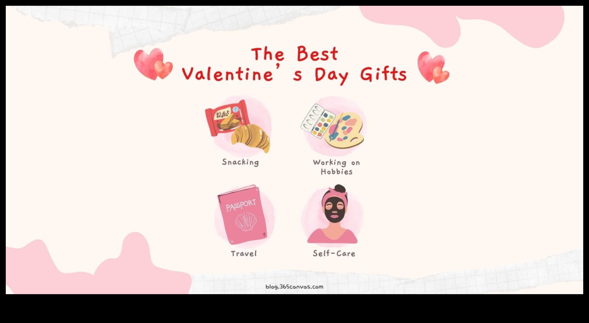 ניצוץ הרפתקאות: מתנות בהשראת נסיעות ליום ולנטיין נועז