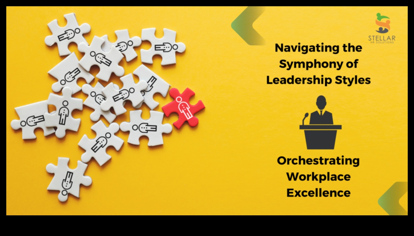 סימפוניית התהליך: תזמורת צמיחה וחזון