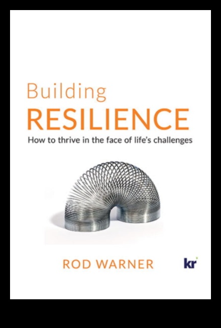 חוסן עסקי איך לשגשג מול אתגרי תהליך 3 חוסן עסקי: משגשג מול אתגרי תהליכים