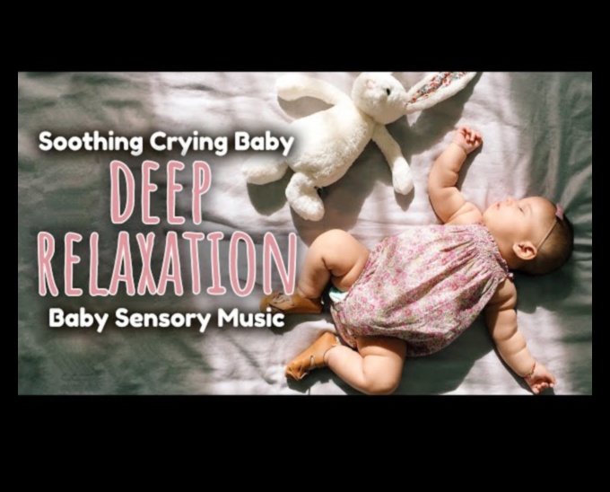 רגעים מוזיקליים: יצירת צלילים מתוקים עבור התינוק שלך