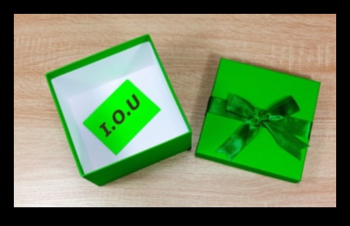 השומר הירוק: מתנות ידידותיות לסביבה לחיים בר קיימא