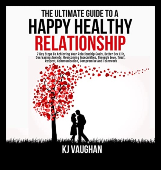 בריאות נישואין 101: מפתחות לחיים בריאים