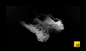 אמנות הקוד: שליטה במלאכת חקר הענן היצירתי