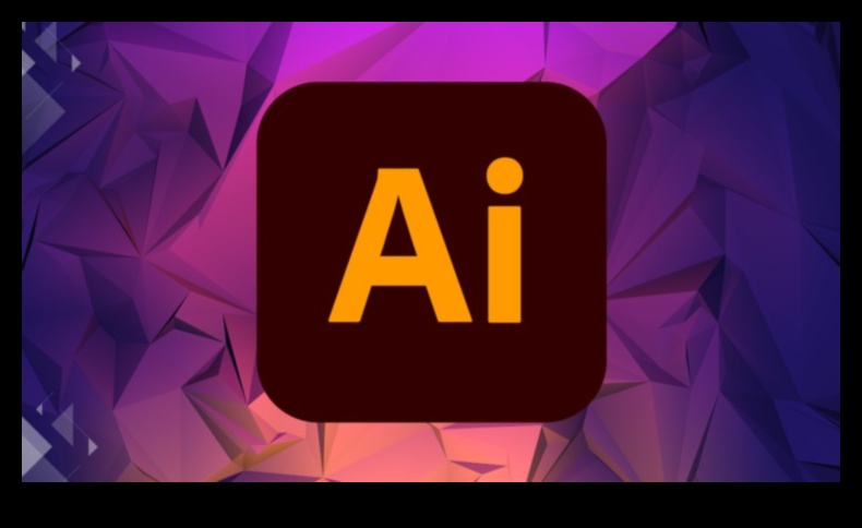 אמנות הקוד: שליטה במלאכת חקר הענן היצירתי