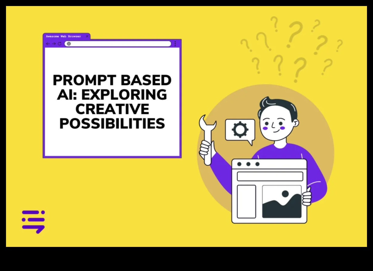 אמנות הקוד: שליטה במלאכת חקר הענן היצירתי