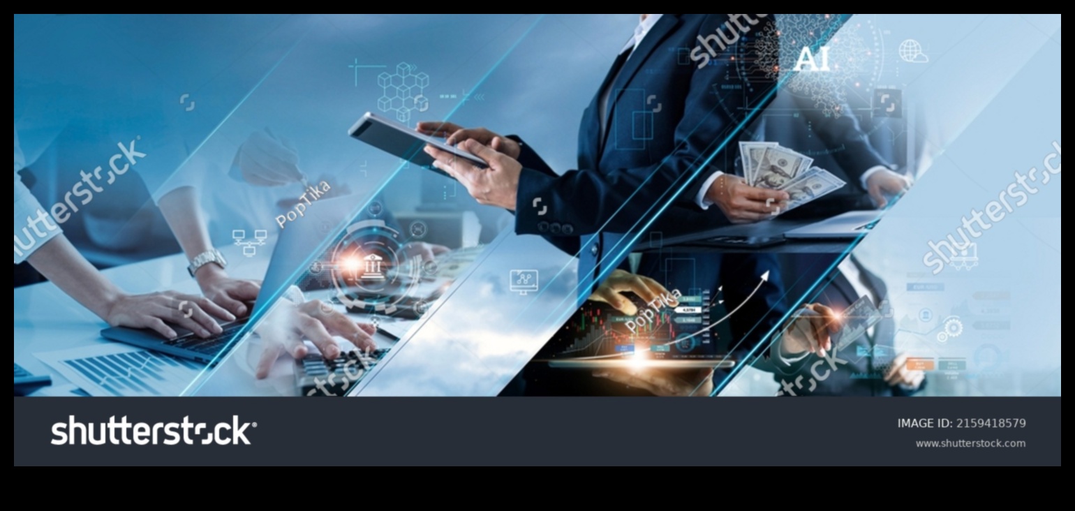 האומנות של פיקסלים פיננסיים דיגיטליים: שליטה במלאכת חקר הפינטק היצירתי