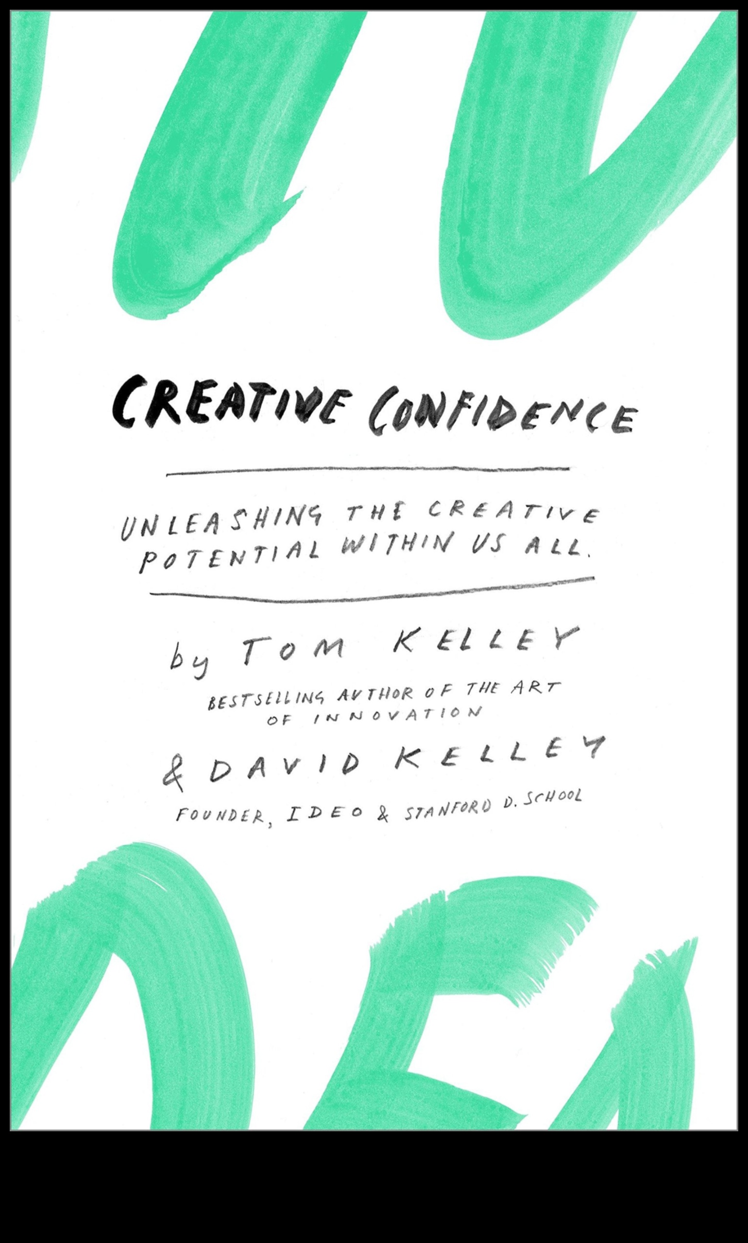 קשרים יצירתיים: שחרור רעיונות למתנות מיוחדות